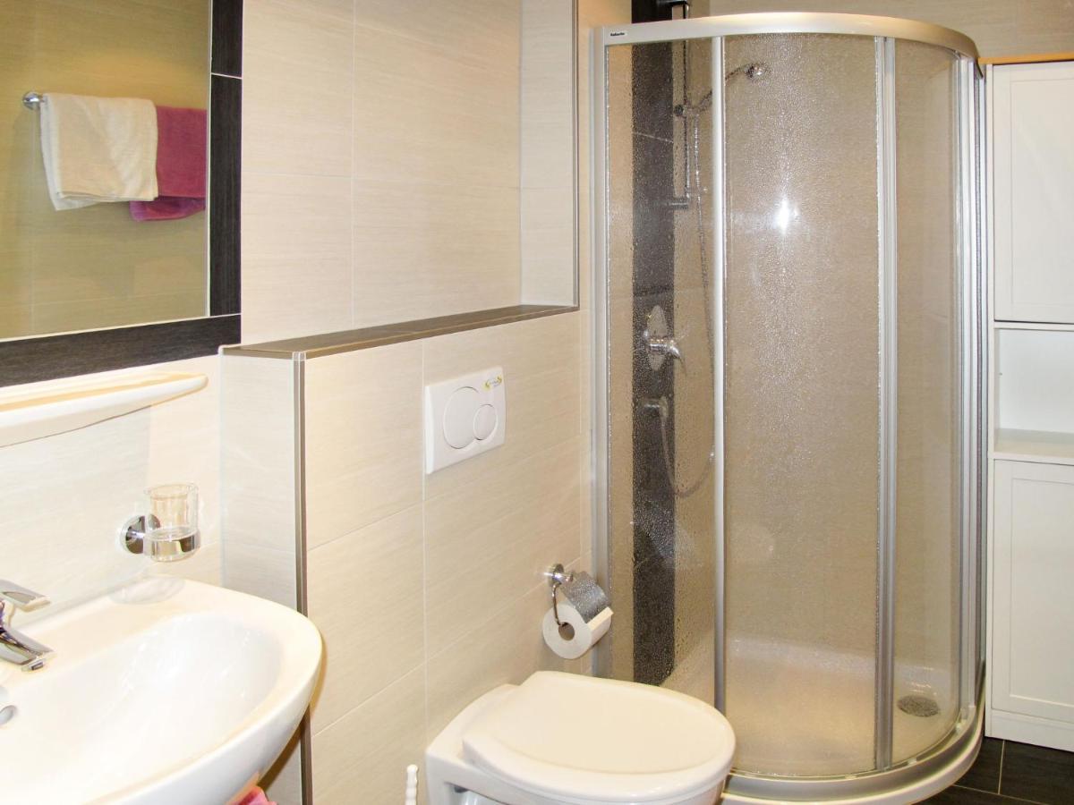 Studio Opal - Soe271 By Interhome Solden Luaran gambar